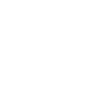 NEXTBYTE
